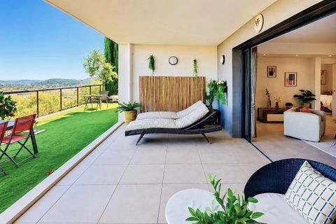 Leilighet i Hyeres, Var, Hyeres - € 995 000 | Ref: 87019858 - foto 6