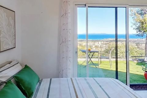 Leilighet i Hyeres, Var, Hyeres - € 995 000 | Ref: 87019858 - foto 8