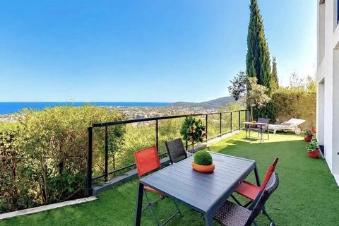 Leilighet i Hyeres, Var, Hyeres - € 995 000 | Ref: 87019858 - foto 16