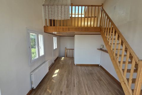 Villa a Neuilly-Plaisance, Seine-Saint-Denis, Neuilly-Plaisance - € 388.000 | Ref: DOM33101 - foto 5