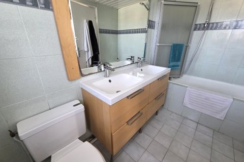 Villa a Neuilly-Plaisance, Seine-Saint-Denis, Neuilly-Plaisance - € 388.000 | Ref: DOM33101 - foto 7