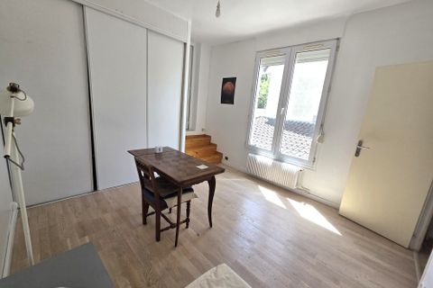 Villa a Neuilly-Plaisance, Seine-Saint-Denis, Neuilly-Plaisance - € 388.000 | Ref: DOM33101 - foto 8