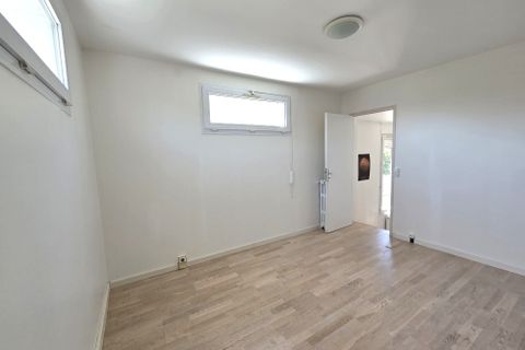 Villa a Neuilly-Plaisance, Seine-Saint-Denis, Neuilly-Plaisance - € 388.000 | Ref: DOM33101 - foto 10