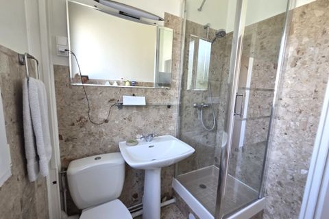 Villa a Neuilly-Plaisance, Seine-Saint-Denis, Neuilly-Plaisance - € 388.000 | Ref: DOM33101 - foto 11