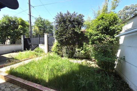 Villa a Neuilly-Plaisance, Seine-Saint-Denis, Neuilly-Plaisance - € 388.000 | Ref: DOM33101 - foto 14