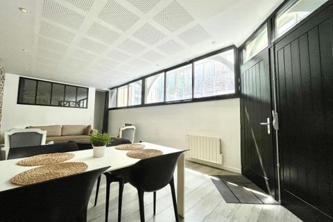 Apartament a Rennes, Ille-et-Vilaine, Rennes - € 855/mes | Ref: 2176 - foto 3