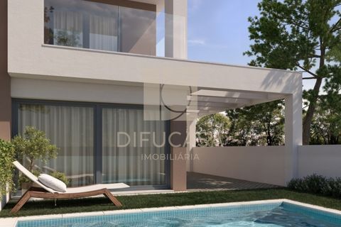 Byhus i Fernao Ferro, Setubal, Fernao Ferro - € 435.000 | Ref: R283 centro de Fernão Ferro - foto 1