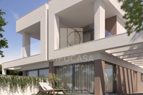 Byhus i Fernao Ferro, Setubal, Fernao Ferro - € 435.000 | Ref: R283 centro de Fernão Ferro - foto 2