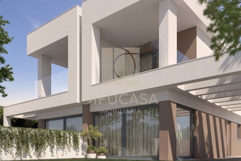 Byhus i Fernao Ferro, Setubal, Fernao Ferro - € 435.000 | Ref: R283 centro de Fernão Ferro - foto 3