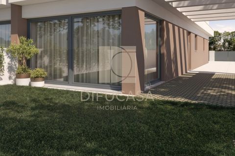 Byhus i Fernao Ferro, Setubal, Fernao Ferro - € 435.000 | Ref: R283 centro de Fernão Ferro - foto 4