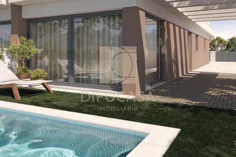 Byhus i Fernao Ferro, Setubal, Fernao Ferro - € 435.000 | Ref: R283 centro de Fernão Ferro - foto 5