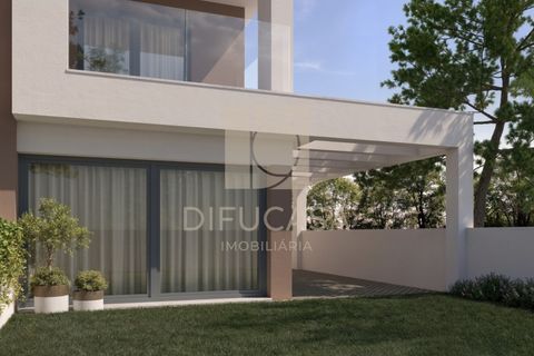 Byhus i Fernao Ferro, Setubal, Fernao Ferro - € 435.000 | Ref: R283 centro de Fernão Ferro - foto 6