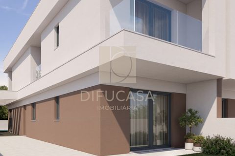 Byhus i Fernao Ferro, Setubal, Fernao Ferro - € 435.000 | Ref: R283 centro de Fernão Ferro - foto 7