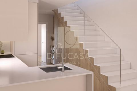Byhus i Fernao Ferro, Setubal, Fernao Ferro - € 435.000 | Ref: R283 centro de Fernão Ferro - foto 8