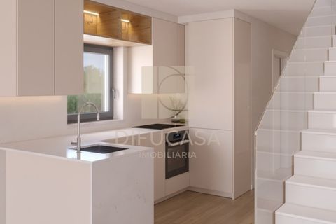 Byhus i Fernao Ferro, Setubal, Fernao Ferro - € 435.000 | Ref: R283 centro de Fernão Ferro - foto 9