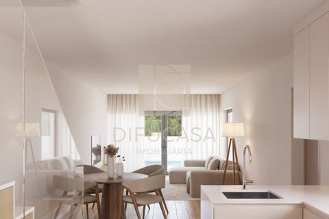 Byhus i Fernao Ferro, Setubal, Fernao Ferro - € 435.000 | Ref: R283 centro de Fernão Ferro - foto 10