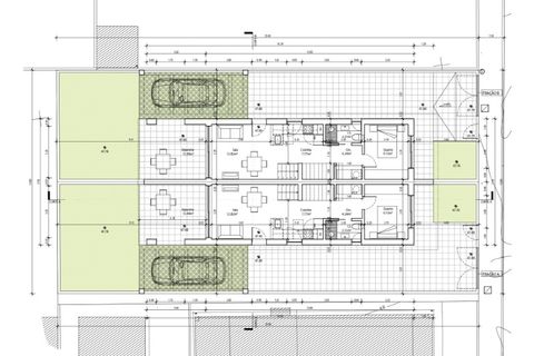 Byhus i Fernao Ferro, Setubal, Fernao Ferro - € 435.000 | Ref: R283 centro de Fernão Ferro - foto 11