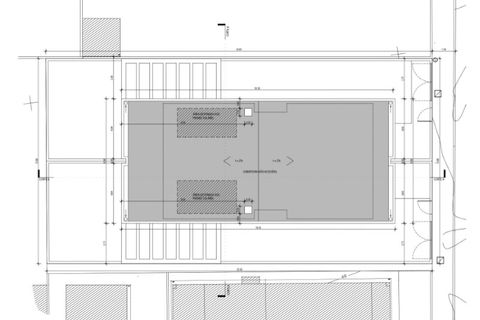 Byhus i Fernao Ferro, Setubal, Fernao Ferro - € 435.000 | Ref: R283 centro de Fernão Ferro - foto 13