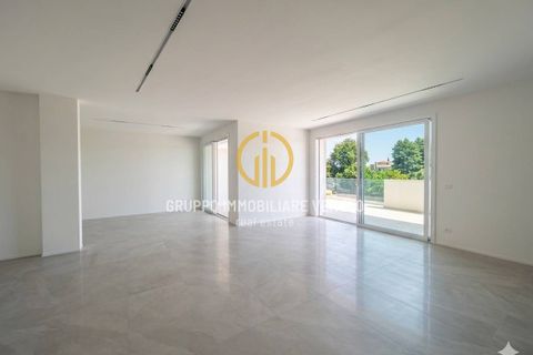 Lejlighed i Treviso, Treviso, Treviso - € 605.000 | Ref: 142 - foto 3
