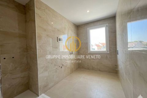 Lejlighed i Treviso, Treviso, Treviso - € 499.000 | Ref: 143 - foto 3
