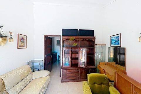 Landejendom i Albufeira, Faro, Albufeira - € 235.000 | Ref: MR_1125 - foto 1