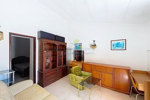 Landejendom i Albufeira, Faro, Albufeira - € 235.000 | Ref: MR_1125 - foto 2