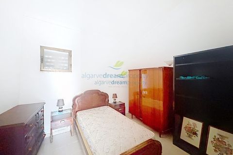 Landejendom i Albufeira, Faro, Albufeira - € 235.000 | Ref: MR_1125 - foto 3