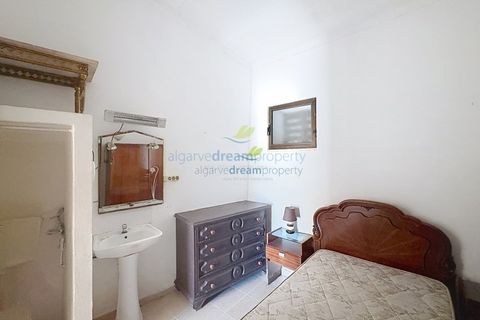 Landejendom i Albufeira, Faro, Albufeira - € 235.000 | Ref: MR_1125 - foto 4