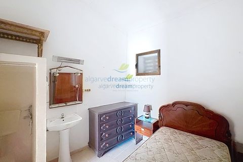 Landejendom i Albufeira, Faro, Albufeira - € 235.000 | Ref: MR_1125 - foto 5