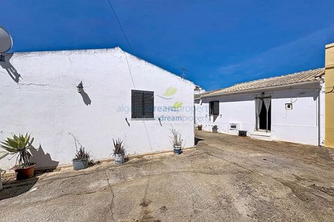 Landejendom i Albufeira, Faro, Albufeira - € 235.000 | Ref: MR_1125 - foto 6