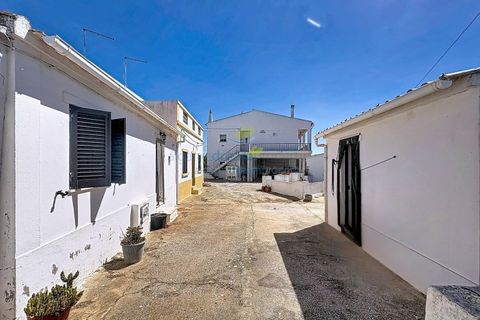 Landejendom i Albufeira, Faro, Albufeira - € 235.000 | Ref: MR_1125 - foto 7