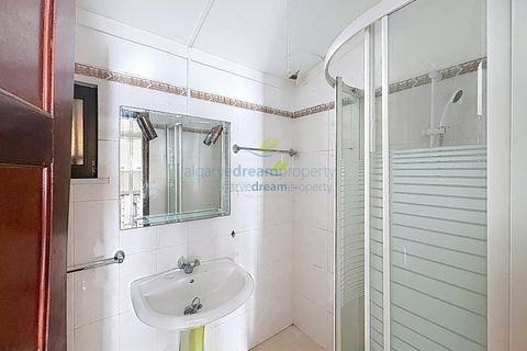 Landejendom i Albufeira, Faro, Albufeira - € 235.000 | Ref: MR_1125 - foto 9