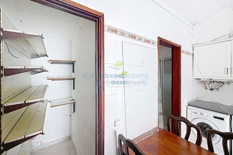 Landejendom i Albufeira, Faro, Albufeira - € 235.000 | Ref: MR_1125 - foto 10