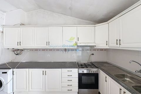Landejendom i Albufeira, Faro, Albufeira - € 235.000 | Ref: MR_1125 - foto 12