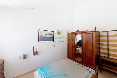 Landejendom i Albufeira, Faro, Albufeira - € 235.000 | Ref: MR_1125 - foto 13