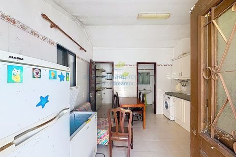Landejendom i Albufeira, Faro, Albufeira - € 235.000 | Ref: MR_1125 - foto 14