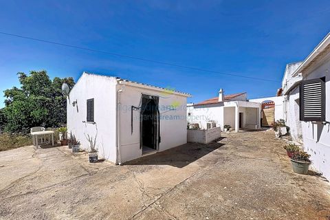 Landejendom i Albufeira, Faro, Albufeira - € 235.000 | Ref: MR_1125 - foto 15