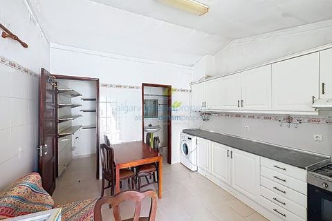 Landejendom i Albufeira, Faro, Albufeira - € 235.000 | Ref: MR_1125 - foto 16