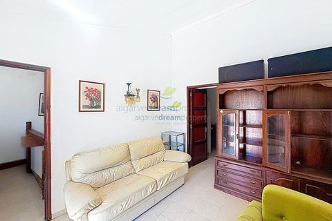 Landejendom i Albufeira, Faro, Albufeira - € 235.000 | Ref: MR_1125 - foto 17