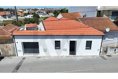 Villa i Aveiro, Aveiro, Aveiro - € 347.000 | Ref: KWPT-033803 - foto 1