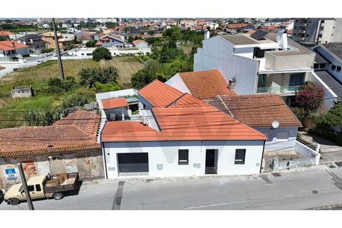 Villa i Aveiro, Aveiro, Aveiro - € 347.000 | Ref: KWPT-033803 - foto 2