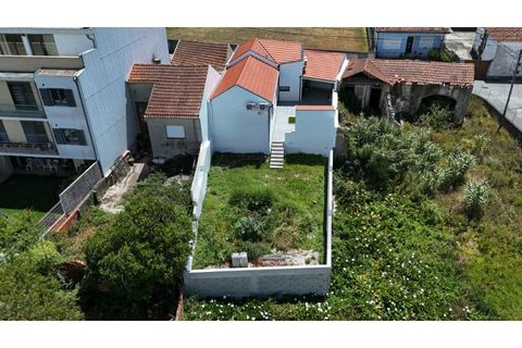 Villa i Aveiro, Aveiro, Aveiro - € 347.000 | Ref: KWPT-033803 - foto 3