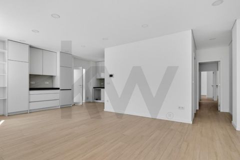 Villa i Aveiro, Aveiro, Aveiro - € 347.000 | Ref: KWPT-033803 - foto 4