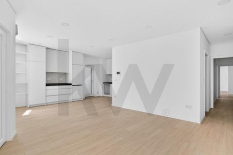 Villa i Aveiro, Aveiro, Aveiro - € 347.000 | Ref: KWPT-033803 - foto 5