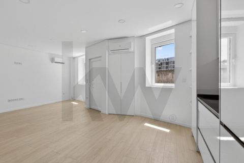 Villa i Aveiro, Aveiro, Aveiro - € 347.000 | Ref: KWPT-033803 - foto 7