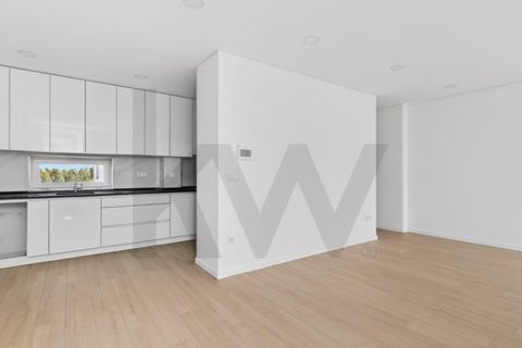Villa i Aveiro, Aveiro, Aveiro - € 347.000 | Ref: KWPT-033803 - foto 8