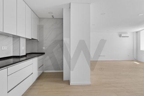 Villa i Aveiro, Aveiro, Aveiro - € 347.000 | Ref: KWPT-033803 - foto 9