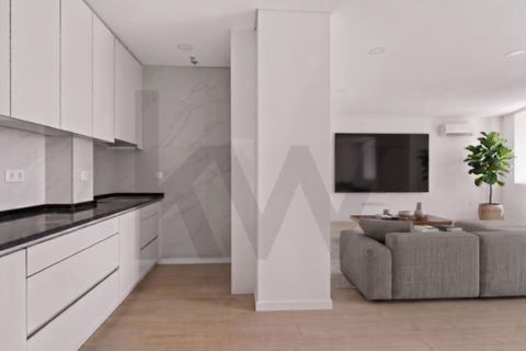 Villa i Aveiro, Aveiro, Aveiro - € 347.000 | Ref: KWPT-033803 - foto 10