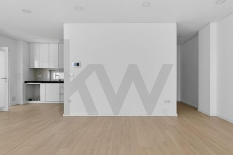 Villa i Aveiro, Aveiro, Aveiro - € 347.000 | Ref: KWPT-033803 - foto 11