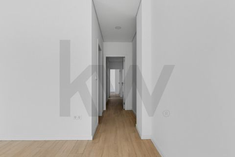 Villa i Aveiro, Aveiro, Aveiro - € 347.000 | Ref: KWPT-033803 - foto 12